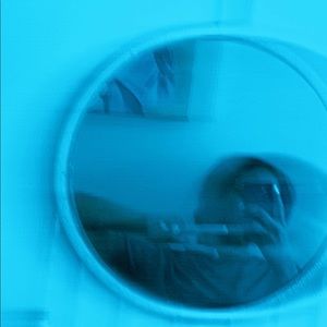 Meet your Posher, Mia